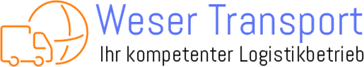 Weser Transport